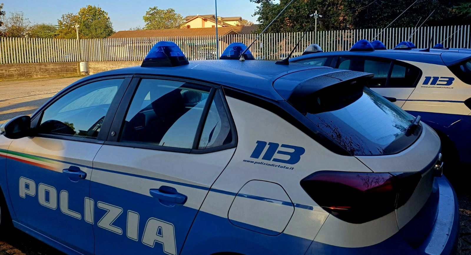 Maxi Operazione Contro La Ndrangheta Nel Bresciano 25 Misure