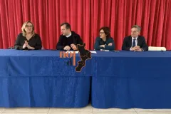 123456789-768x572