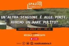 2025-04-10-016bis-EVENTO-SPAZIO-PUBBLICO-1280-x-720-px-300x169