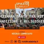 2025-04-16-018-EVENTO-SPAZIO-PUBBLICO-1280-x-720-px-150x150