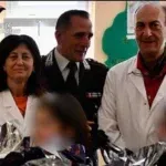 2025.4.16-Cons.-Uova-Pasqua-Rep.-Pediatria-Osp.-KR-C.te-Prov-150x150