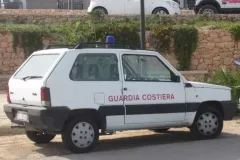 36cb55e712b37c939935e5b4e1de0e26-768x512