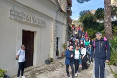 WhatsApp-Image-2026-03-09-at-20.00.09-1