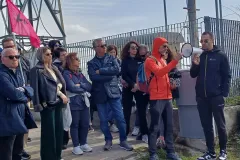 WhatsApp-Image-2026-03-09-at-20.00.09-2