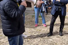 WhatsApp-Image-2026-03-09-at-20.00.09-3