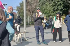 WhatsApp-Image-2026-03-09-at-20.00.09-4