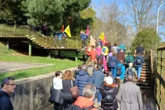 WhatsApp-Image-2026-03-09-at-20.00.09-5