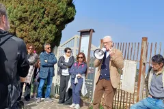 WhatsApp-Image-2026-03-09-at-20.00.09-7