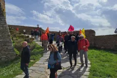 WhatsApp-Image-2026-03-09-at-20.00.09-8