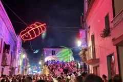 SAGRA_3