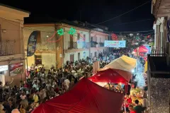 SAGRA_6