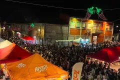 SAGRA_7