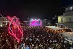 SPILINGA_SAGRA