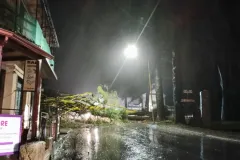 034d745e-efa3-490e-ae54-008ae5e17fdc