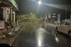 fb4ad345-4349-4c49-9e89-3dc6cff2b47a