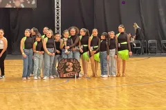 WhatsApp-Image-2026-04-14-at-16.05.10-1