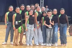 WhatsApp-Image-2026-04-14-at-16.05.10-2