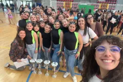 WhatsApp-Image-2026-04-14-at-16.05.10-3