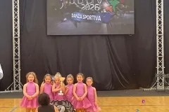 WhatsApp-Image-2026-04-14-at-16.05.10-4