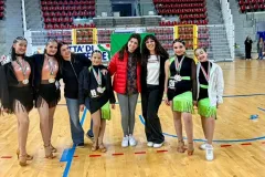 WhatsApp-Image-2026-04-14-at-16.05.10