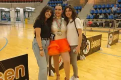 WhatsApp-Image-2026-04-14-at-16.05.11