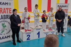 WhatsApp-Image-2026-03-08-at-21.51.33-1