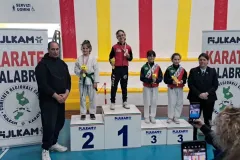 WhatsApp-Image-2026-03-08-at-21.51.33-2