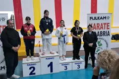 WhatsApp-Image-2026-03-08-at-21.51.33-3