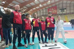 WhatsApp-Image-2026-03-08-at-21.51.33-4