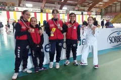 WhatsApp-Image-2026-03-08-at-21.51.33-5