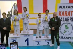 WhatsApp-Image-2026-03-08-at-21.51.33-6