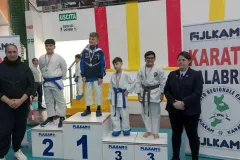 WhatsApp-Image-2026-03-08-at-21.51.33-7