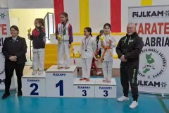 WhatsApp-Image-2026-03-08-at-21.51.33-8