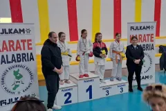 WhatsApp-Image-2026-03-08-at-21.52.15