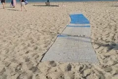passerella_danneggiata_via_vespucci_vibo_marina