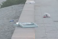 rifiuti_via_vespucci_vibo_marina_2