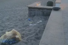 rifiuti_via_vespucci_vibo_marina_3-1