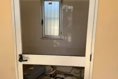 854880541_3597148797131935_3057176023031499297_n