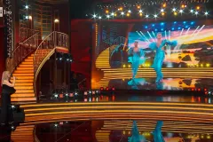 217bcedc-16df-4809-8291-71c05a30ae70