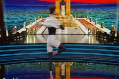 2272e029-7498-4a67-8d35-cd390693bdbf