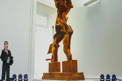 e464dd1d-782f-48af-abb0-69c96f760188