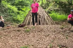 505538536_2166452957203717_1462662983696790200_n