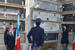 WhatsApp-Image-2026-09-19-at-08.23.27-3
