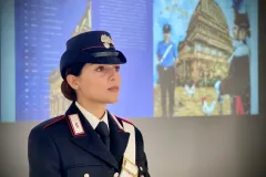 WhatsApp-Image-2025-11-11-at-13.19.02-1