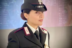 WhatsApp-Image-2025-11-11-at-13.19.02-2