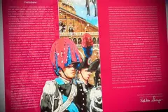 WhatsApp-Image-2025-11-11-at-13.19.02