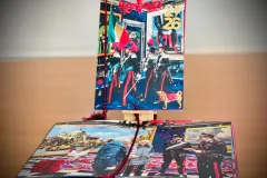 WhatsApp-Image-2025-11-11-at-13.19.03-1