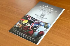 WhatsApp-Image-2025-11-11-at-13.19.03-2