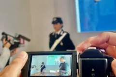 WhatsApp-Image-2025-11-11-at-13.19.03-3