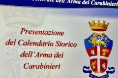 WhatsApp-Image-2025-11-11-at-13.19.03-4